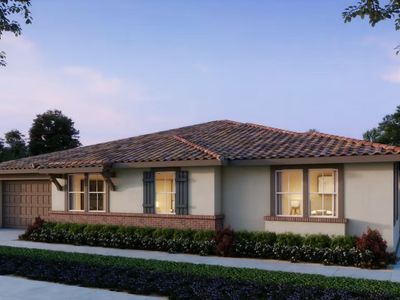 2020 Saguaro Gln, Escondido, CA, 92025