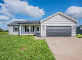 680 Northridge Dr, Bowling Green, KY 42101