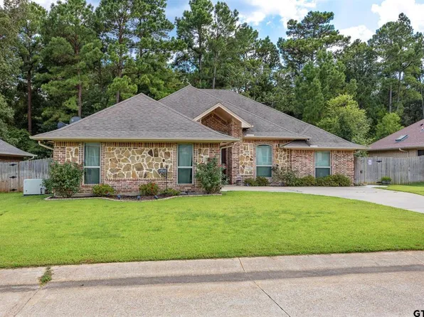 19503 Sara Ln, Flint, TX 75762