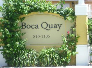 1088 E Jeffery St, Boca Raton, FL 33487