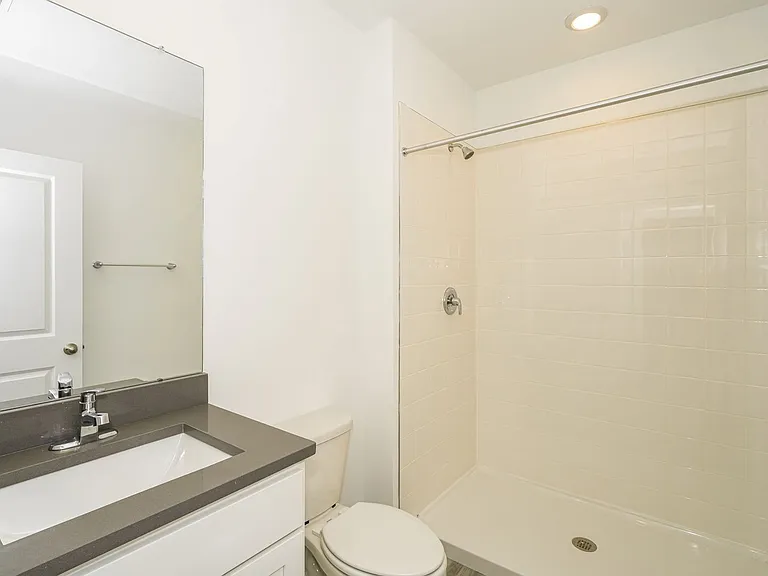 10583 Gentle Rain Dr — Photo 23