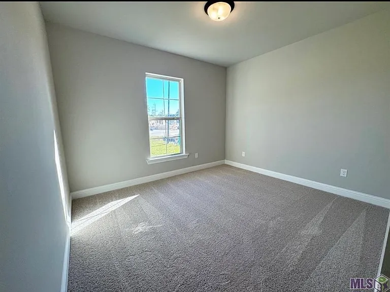 62737 Capella Ct — Photo 11
