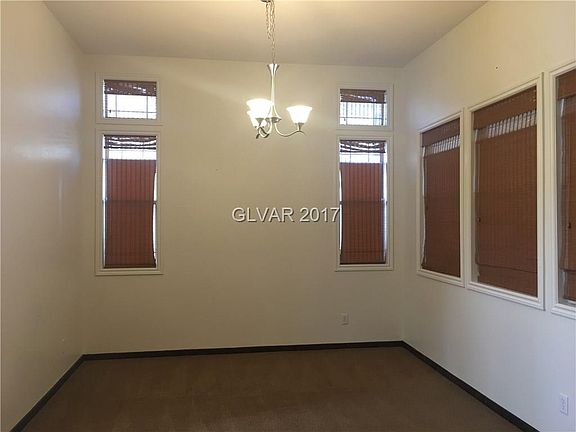 5th image of 6448 Bright Morning St #0
