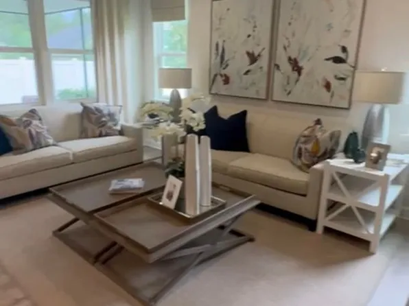 1362 Panther Preserve Pkwy, Jacksonville, FL 32221