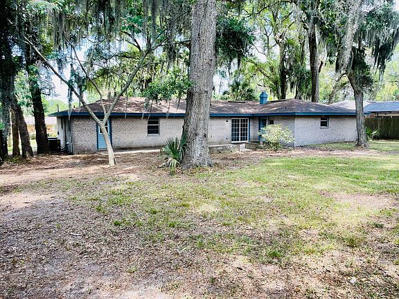 2nd image of 6612 Markin Dr S