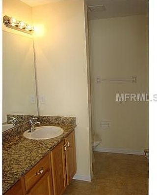 4th image of 1882 Gatewood Dr