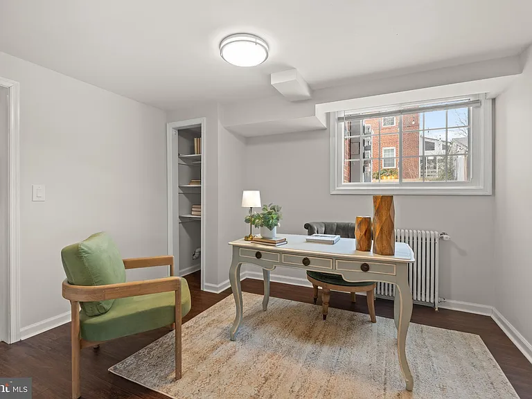 1700 Dewitt Ave #1 — Photo 12