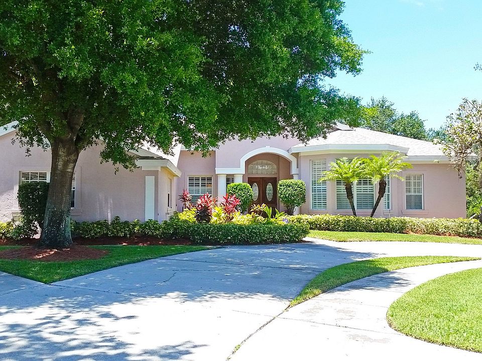 1st image of 8360 73rd Ct N