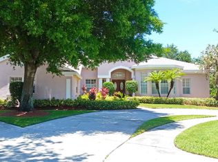 8360 73rd Ct N, Pinellas Park, FL 33781