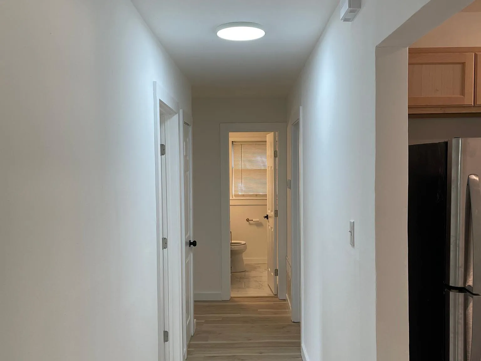 514 Valley Rd — Photo 3
