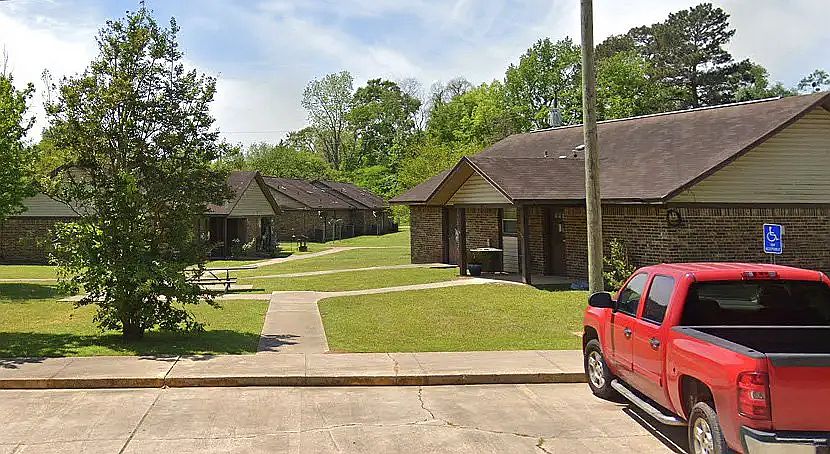 2nd image of 329 Marcus St #1