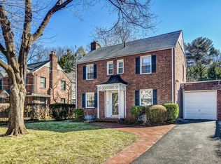 333 Howard Ave #1X, Fair Lawn, NJ 07410