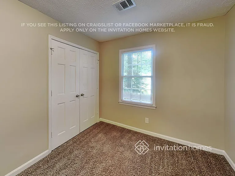 487 Windsor Farms Dr — Photo 12