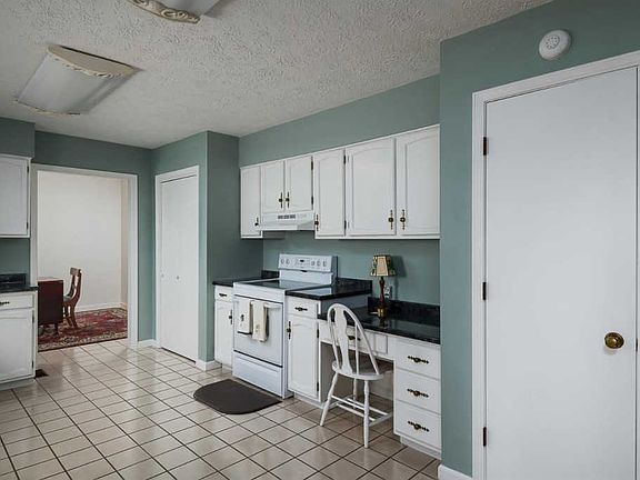 5th image of 183 Culpepper Dr