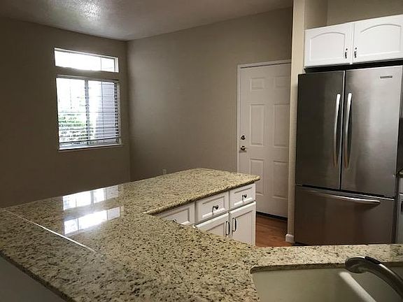 3rd image of 1394 Danville Blvd APT 204