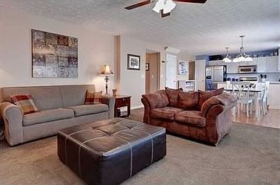 3rd image of 240 Andover Dr