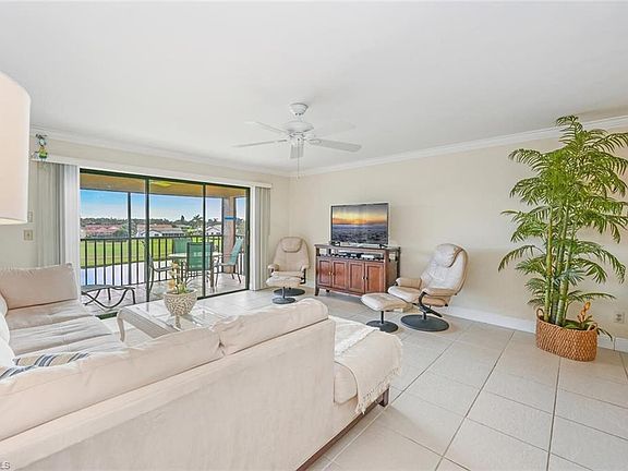 5th image of 5250 Fox Hollow Dr APT 535