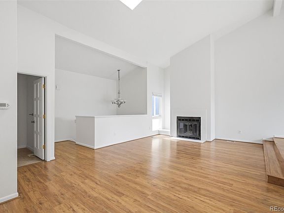 2nd image of 2889 W Rowland Place
