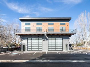 846 S Star Rd #101, Star, ID 83669