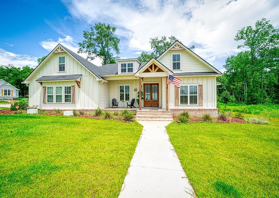 1st image of 4872 Brown Cat Cir