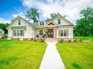 4872 Brown Cat Cir, Hahira, GA 31632