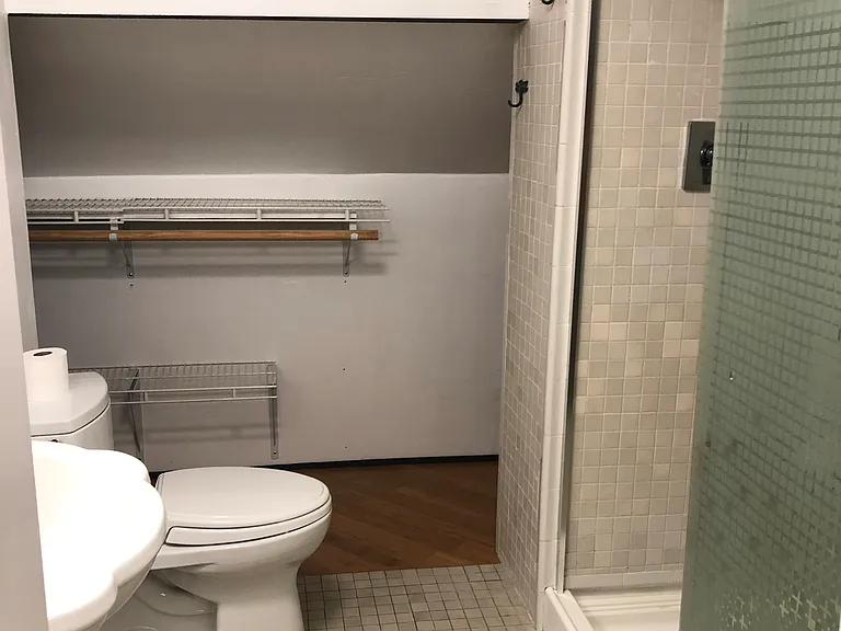 9023 Groveland Dr #2 — Photo 5