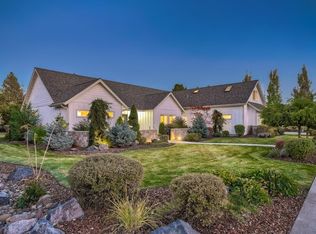 20976 Avery Ln, Bend, OR 97702