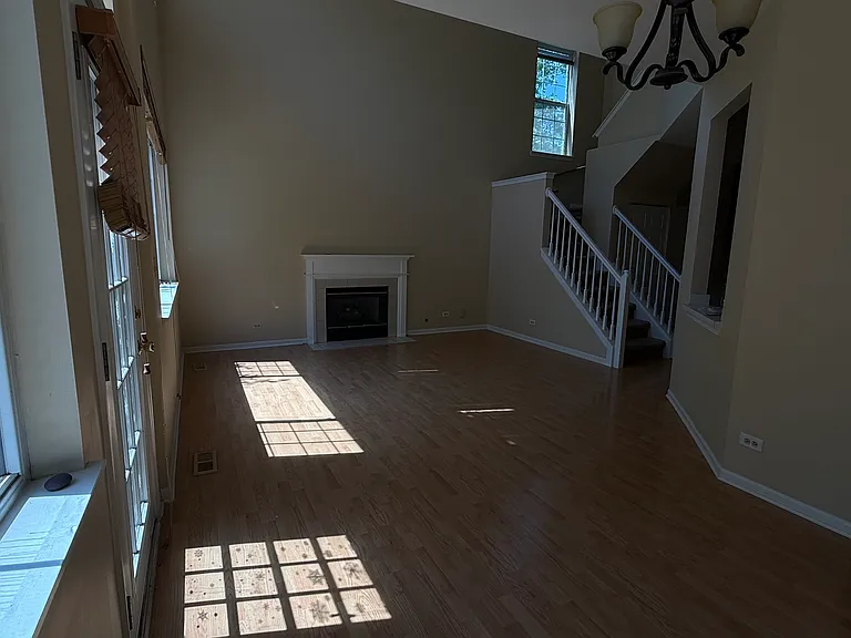 3021 Anton Dr — Photo 4