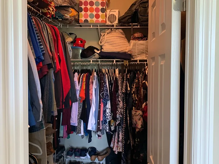 2901 Hampton Meadow Dr — Photo 18