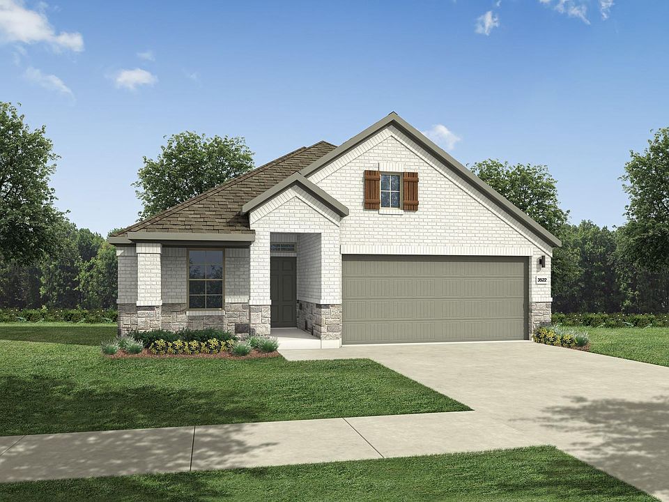 1st image of 110 Malibu Bnd