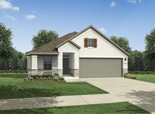 908 Universal Dr, Hutto, TX 78634