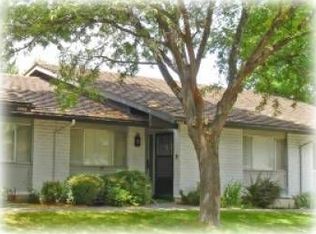 5944 Village 3 Rd, Salt Lake City, UT 84121