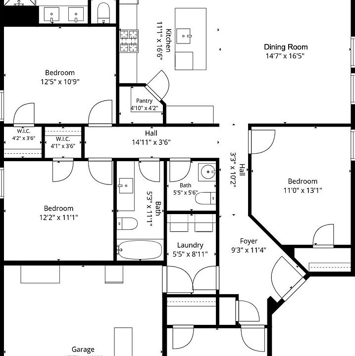 1st image of 14625 Bootes Dr