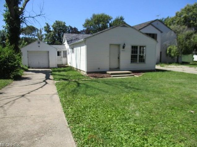 1st image of 2840 Brenner Dr
