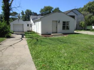 2840 Brenner Dr, Lorain, OH 44053