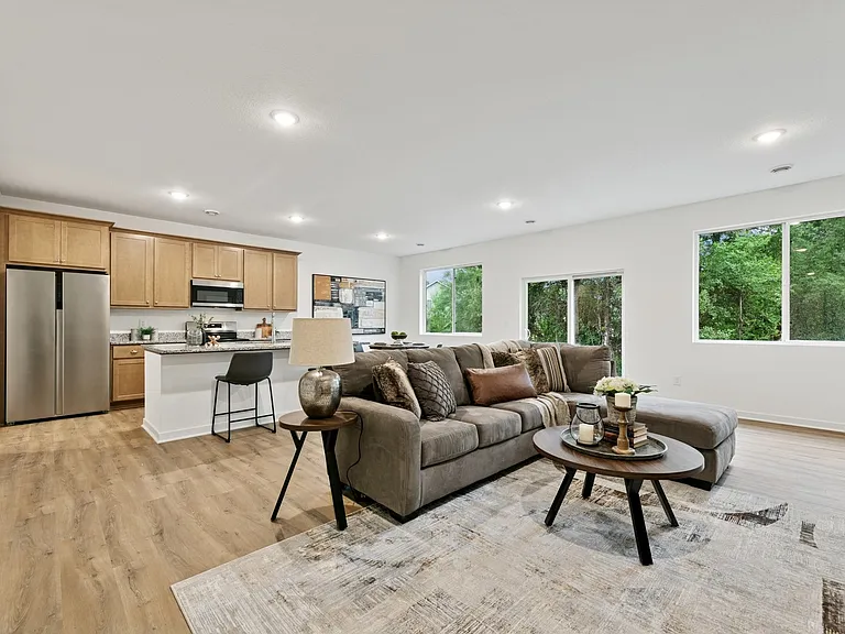 54 Highland Trl — Photo 1