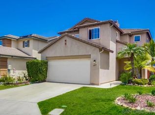 11440 Village Ridge Rd, San Diego, CA 92131