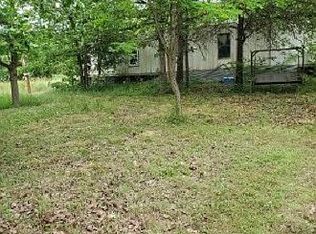 102 Sundance Ln, Newalla, OK 74857