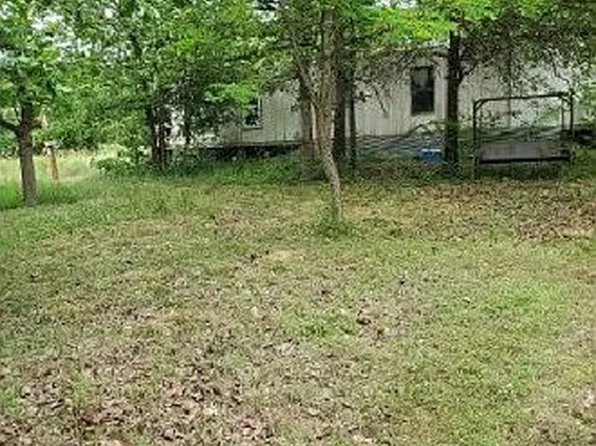 102 Sundance Ln, Newalla, OK 74857