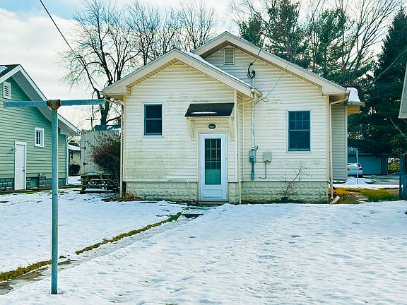 5th image of this home