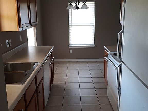 3rd image of 16527 County Road 49 S