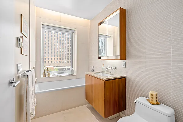 Sold by Compass | media 5