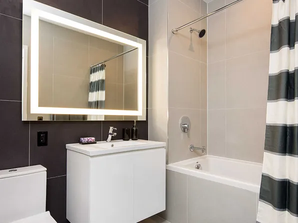 239 North 9th Street image 25 of 57