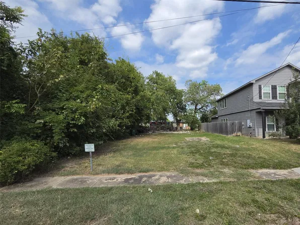 0 Aledo St, Houston, TX 77051