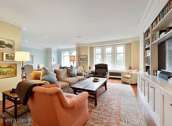 5th image of 1430 N Lake Shore Dr #2
