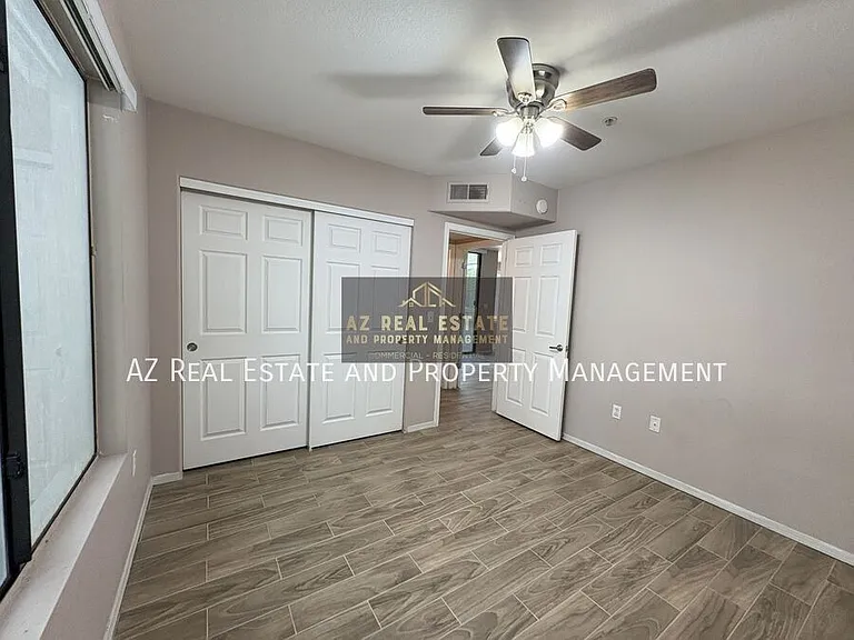 3848 N 3rd Ave #1059 — Photo 17