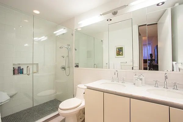 Sold by Compass | media 8