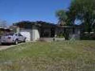 4311 NW Denver Ave, Lawton, OK 73505