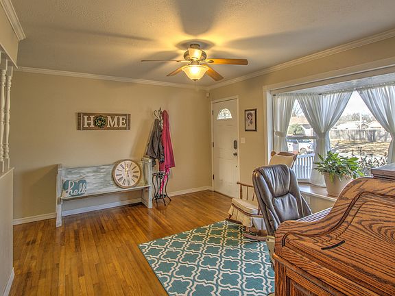 5th image of this home