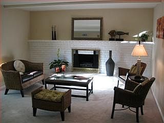 2nd image of 1469 Phoenix Dr